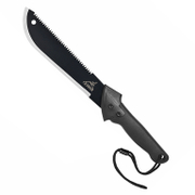 Мачете Gerber за кастрене  0.41 кг, 476 мм, Gator Jr. - product - 102 RSM 415