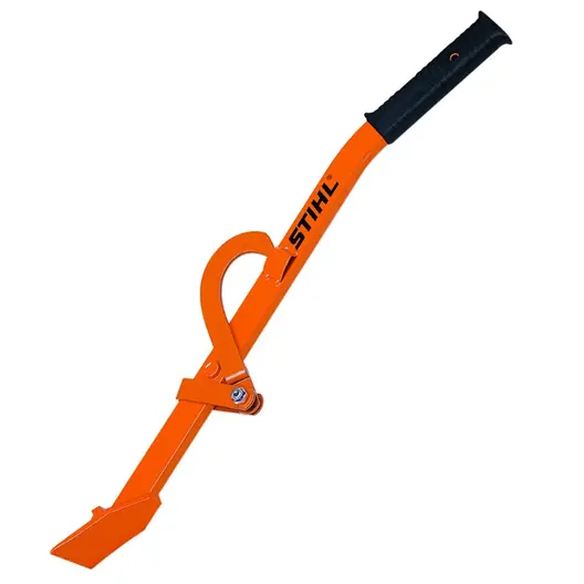 Лост STIHL за поваляне на дървета стоманен 800 мм