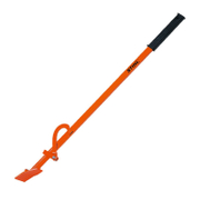 Лост STIHL за поваляне на дървета стоманен 1300 мм - product - 102 STL 192
