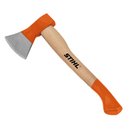 Брадва STIHL универсална  0.8 кг, 400 мм, AX 6 - product - 102 STL 264