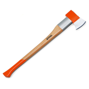 Брадва STIHL универсална  2.8 кг, 800 мм, AX 28 CS - product - 102 STL 293