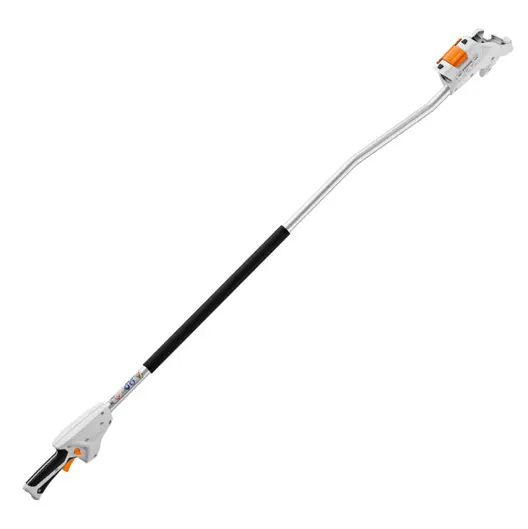 Дръжка STIHL удължител за GTA 26  150 см, GTA 26