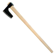 Брадва Fiskars универсална  1.5 кг, 950 мм, XS X7 - product - 102 VLR 176