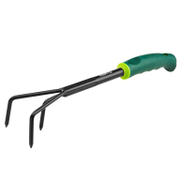 Разрохквател Verto на почва  365 мм, 3 z, 15G408 - product - 102 VTC 104