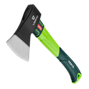 Брадва Verto универсална  0.86 кг, 05G201 - product - 102 VTC 100