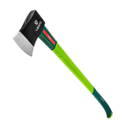 Брадва Verto универсална  2.5 кг, 05G202 - product - 102 VTC 101