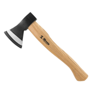 Брадва Zbirovia горска с дръжка 0.6 кг, 360 мм - product - 102 ZBR 029