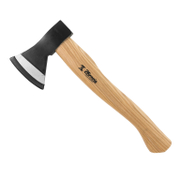 Брадва Zbirovia горска с дръжка 1 кг, 400 мм - product - 102 ZBR 030