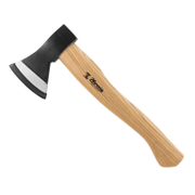 Брадва Zbirovia горска с дръжка 0.8 кг, 380 мм - product - 102 ZBR 042