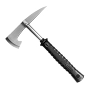 Пожарникарска брадва Zbirovia  1.3 кг, 360 мм - product - 102 ZBR 061