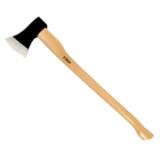 Брадва Zbirovia универсална  2 кг, 900 мм - product - 102 ZBR 184