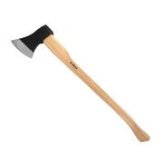 Брадва Zbirovia универсална  1.6 кг, 800 мм - product - 102 ZBR 198