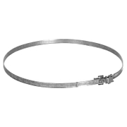 Лента Niczuk монтажна за скоби  9x30 000 мм, OS-9 - product - 103 THA 179