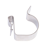 Скоба за монтаж на тръби Schnabl към метален профил пружинираща  ф 20-24x2-4 мм, RK 20/1 - product - 104 DTZ 113