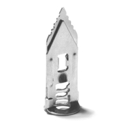 Анкер набивен Schnabl за гипсокартон  ф 3.5-4.5 мм, 30 мм, PD 1 - product - 104 DTZ 154