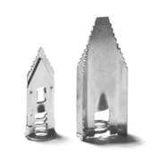 Анкер набивен Schnabl за гипсокартон  ф 3.5-4.5 мм, 40 мм, PD 2 - product - 104 DTZ 155