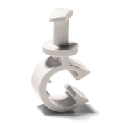 Връзка Schnabl за скоби към шпилка  М8-М10 мм, SGC - product - 104 DTZ 164