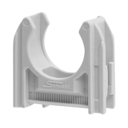 Скоба за монтаж на тръби Schnabl укрепваща  ф 40 мм, EC - product - 104 DTZ 160