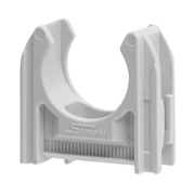 Скоба за монтаж на тръби Schnabl укрепваща  ф 50 мм, EC - product - 104 DTZ 161