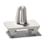 Връзка Schnabl за скоби към кабелни скари заключваща се, ESV - product - 104 DTZ 163