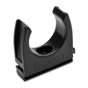 Скоба за монтаж на тръби Dietzel укрепваща  ф 20 мм, CL 20 SW - product - 104 DTZ 212