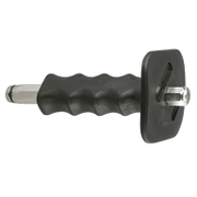 Инструмент монтажен Fischer набивен за монтаж на тръби, SZE - product - 104 FSR 164