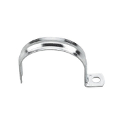 Скоба за монтаж на тръби Index с едностранно захващане  ф 10 мм, AB-PI - product - 104 STD 215