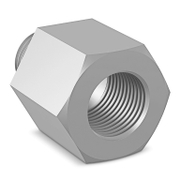 Редуктор Niczuk шестостенен мъжка-женска резба, RZW-M8/10 - product - 104 THA 243