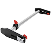 Стяга монтажна Bessey за врати телескопична 560-1010 мм, TMS - product - 105 BSE 165