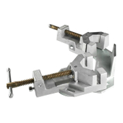 Стяга шлосерска Bessey ъглова за заваряване  5-180 °, 100 мм, SM10-SET - product - 105 BSE 194