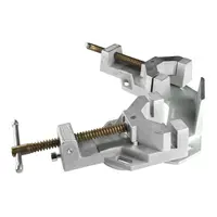 Ъглова стяга Bessey за заваряване  5-180 °, 100 мм, SM10-SET