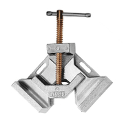 Стяга шлосерска Bessey ъглова за заваряване  90 °, 90 мм, WSM9 - product - 105 BSE 192