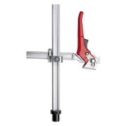 Стяга винтова Bessey с метални челюсти  175х300 мм, TWV28 - product - 105 BSE 249