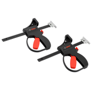 Стяга Bosch за водещи шини, FSN KZW - product - 105 BSH 232