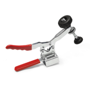 Стяга Battipav за водещи шини на циркуляр Prime, Supreme, Dynamic, Class Plus, B-Lock - product - 105 BTP 251