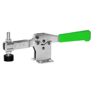 Стяга бързодействаща хоризонтална  500 N, 65х220 мм - product - 105 EKM 121