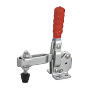 Стяга бързодействаща вертикална  900 N - product - 105 EKM 122