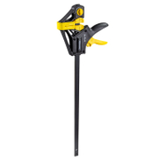 Стяга бързодействаща Topmaster с пластмасови челюсти  450 мм - product - 105 EMC 308