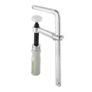 Стяга Festool за водещи шини на циркуляр 120 мм, FS/2, MFT, FSZ 120 - product - 105 FST 057