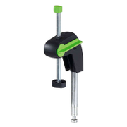 Стяга бързодействаща Festool вертикална за отрезни машини  KS 120, KS 88, KL-KS 120 - product - 105 FST 120