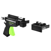 Бързодействаща стяга Festool вертикална за отрезни машини  FS, FS/2 и GRP/2, FS-RAPID/R