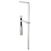 Стяга Festool за водещи шини на циркуляр 300 мм, FS/2, MFT, FSZ 300 - product - 105 FST 176