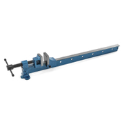 Стяга тип менгеме HBM телескопична  470 мм, 7970 - product - 105 HBM 271