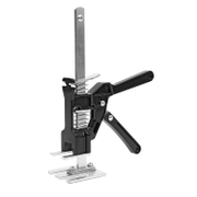 Стяга монтажна HBM за повдигане  1 бр., 0-115 мм, 80 кг, H130523 - product - 105 HBM 309