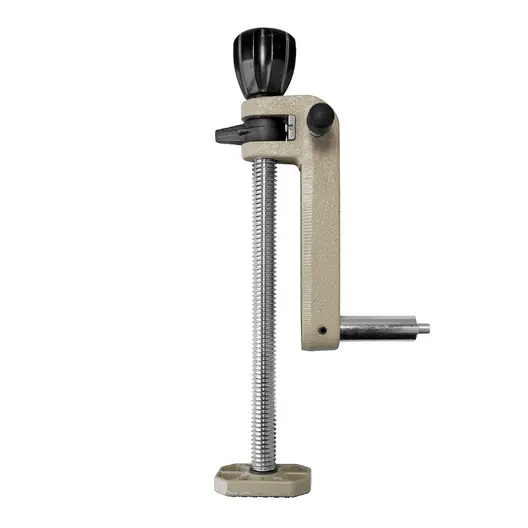 Бързодействаща стяга Makita вертикална за отрезни машини  LS1016L, LS1013, LS1013F, LS1013L, LS1214, LS1214F, LS1214L