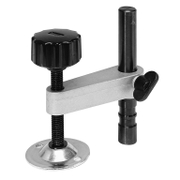 Стяга бързодействаща Makita вертикална за отрезни машини  LS1013, LS1013F, LS1013L - product - 105 MKT 090