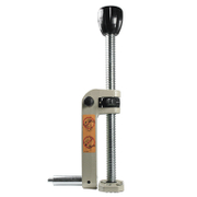 Стяга бързодействаща Makita вертикална за отрезни машини  LS0714, LS1040, LH1040, LS1440 - product - 105 MKT 092