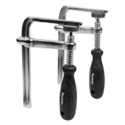 Стяга Makita за водещи шини на циркуляр SP6000 - product - 105 MKT 123