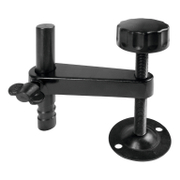 Стяга бързодействаща Makita вертикална за отрезни машини  LS1018L, LH1200FL, JM23100502 - product - 105 MKT 269