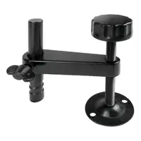 Бързодействаща стяга Makita вертикална за отрезни машини  LS1018L, LH1200FL, JM23100502